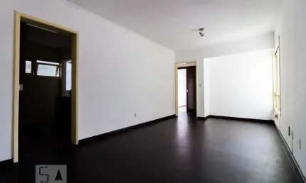 Apartamento para Venda - Cristal , 3 Quartos,  89 m² - Porto Alegre