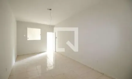 Kitnet / Stúdio para Venda - Taquara, 1 Quarto,  27 m² - Rio de Janeiro