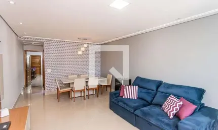 Casa para venda - piqueri, 3 quartos,  123 m² - são paulo