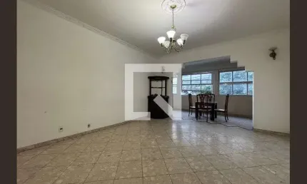 Apartamento para venda - copacabana, 4 quartos,  210 m² - rio de janeiro