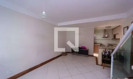 Casa para Venda - Artur Alvim, 2 Quartos,  120 m² - São Paulo