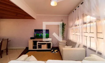 Casa para venda - vila mazzei, 8 quartos,  300 m² - são paulo