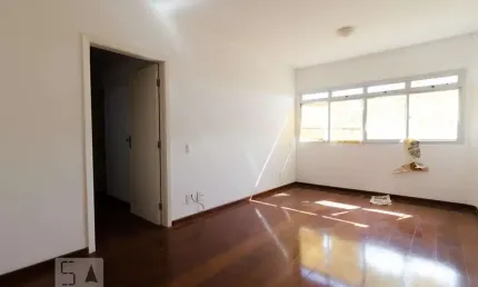 Apartamento para Venda - Bosque, 2 Quartos,  85 m² - Campinas