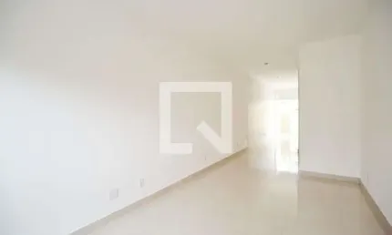 Casa para Venda - Guarujá, 3 Quartos,  79 m² - Porto Alegre