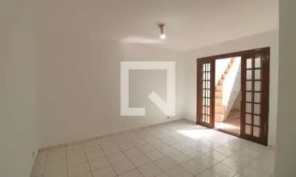 Casa para venda - interlagos, 3 quartos,  180 m² - são paulo