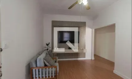 Casa para venda - jardim interlagos, 3 quartos,  300 m² - campinas