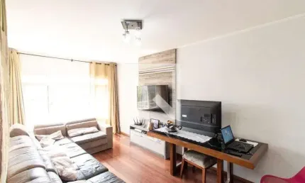 Casa para venda - vila mazzei, 3 quartos,  240 m² - são paulo