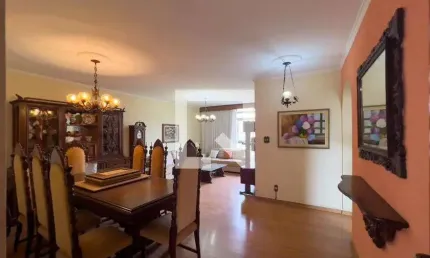 Apartamento para venda - vila mariana, 2 quartos,  102 m² - são paulo