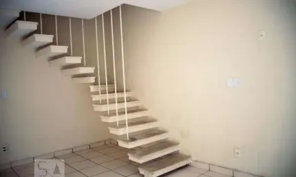 Casa para venda - tatuapé, 2 quartos,  120 m² - são paulo