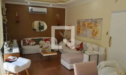 Casa para Venda - Taquara, 3 Quartos,  350 m² - Rio de Janeiro
