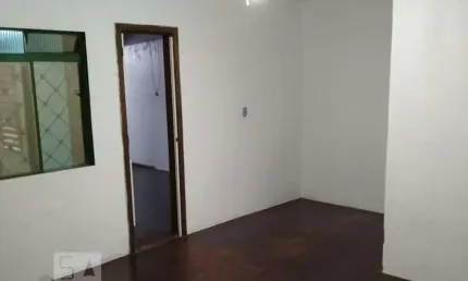 Casa para venda - niterói, 3 quartos,  74 m² - canoas
