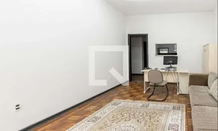 Casa para venda - campo belo, 3 quartos,  300 m² - são paulo