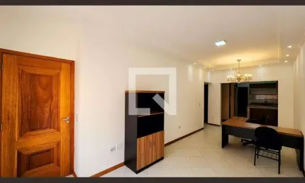 Casa para Venda - Castanho, 2 Quartos,  95 m² - Jundiaí