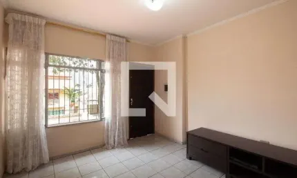 Casa para Venda - Centro, 4 Quartos,  250 m² - Osasco