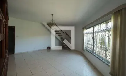 Casa para Venda - Vila Matilde, 3 Quartos,  220 m² - São Paulo