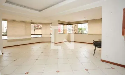 Cobertura para Venda - Rio Branco, 2 Quartos,  194 m² - Porto Alegre