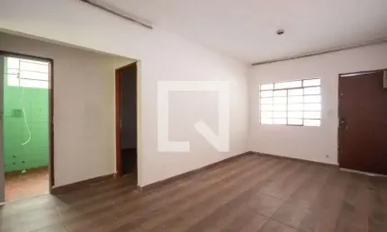 Casa para Venda - Piratininga, 2 Quartos,  184 m² - Osasco