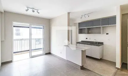 Apartamento para venda - butantã, 2 quartos,  61 m² - são paulo