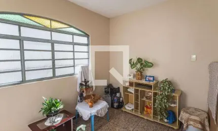 Casa para venda - maria virgínia, 2 quartos,  199 m² - belo horizonte