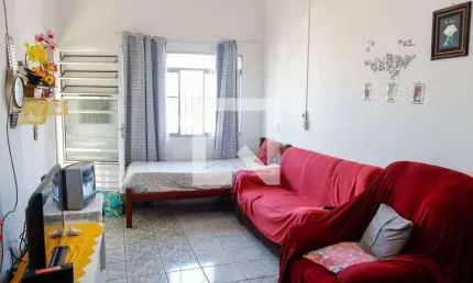 Casa para venda - bela vista, 7 quartos,  372 m² - osasco