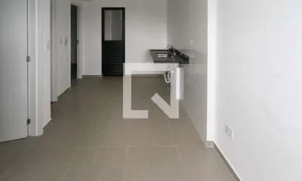 Apartamento para venda - vila formosa, 2 quartos,  33 m² - são paulo