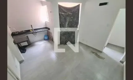 Apartamento para Venda - Flamengo, 1 Quarto,  22 m² - Rio de Janeiro