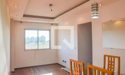 Apartamento para venda - planalto, 2 quartos,  59 m² - são bernardo do campo
