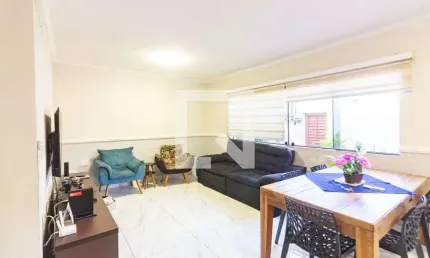 Casa para Venda - Santo Antônio, 3 Quartos,  230 m² - Osasco
