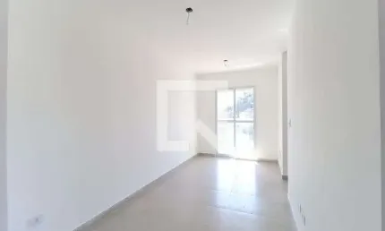 Apartamento para venda - vila gustavo, 2 quartos,  44 m² - são paulo