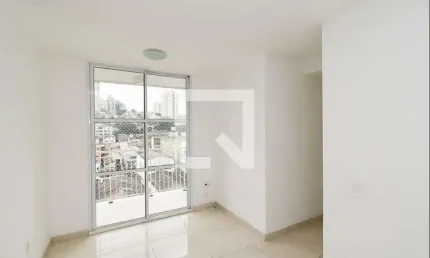 Apartamento para venda - vila maria , 2 quartos,  47 m² - são paulo