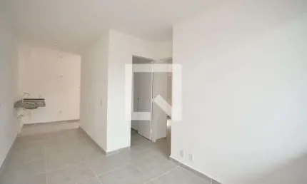 Apartamento para venda - vila mazzei, 2 quartos,  42 m² - são paulo