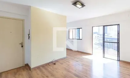 Apartamento para Venda - Centro, 3 Quartos,  85 m² - Osasco
