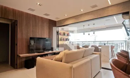 Apartamento para venda - freguesia do ó, 2 quartos,  88 m² - são paulo