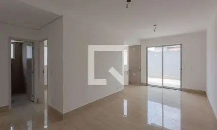 Apartamento para Venda - Esplanada, 2 Quartos,  160 m² - Belo Horizonte