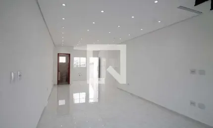 Casa para Venda - Vila Ré, 3 Quartos,  175 m² - São Paulo