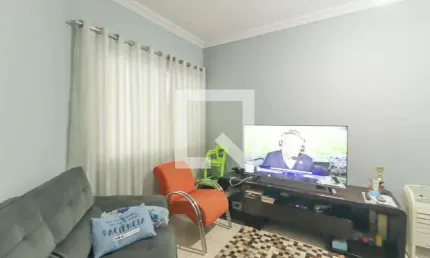 Casa para Venda - Jardim do Lago, 3 Quartos,  231 m² - Jundiaí