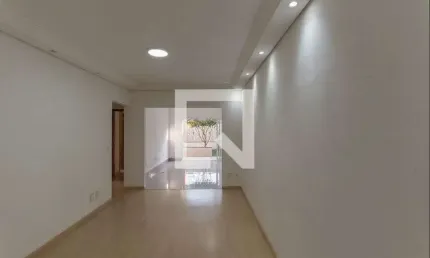 Casa para Venda - Parque Via Norte, 3 Quartos,  172 m² - Campinas