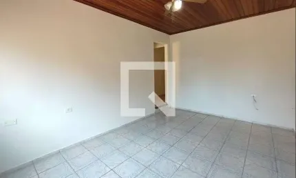 Casa para Venda - Parque Via Norte, 4 Quartos,  300 m² - Campinas