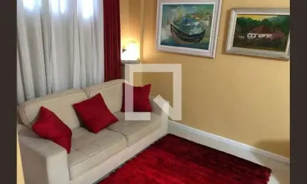 Apartamento para venda - vila isabel, 6 quartos,  250 m² - rio de janeiro