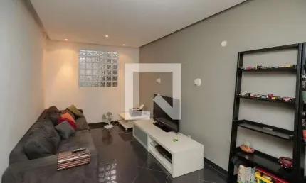 Casa / Sobrado em Condomínio para Venda - Meier, 3 Quartos,  240 m² - Rio de Janeiro