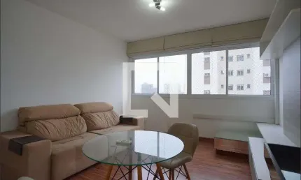 Apartamento para Venda - Cristo Redentor, 3 Quartos,  80 m² - Porto Alegre