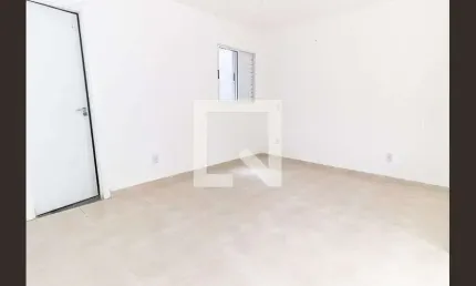 Apartamento para venda - vila formosa, 1 quarto,  24 m² - são paulo