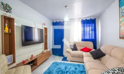 Casa para Venda - Conceição, 3 Quartos,  300 m² - Osasco