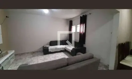 Casa para Venda - Centro, 2 Quartos,  300 m² - Osasco