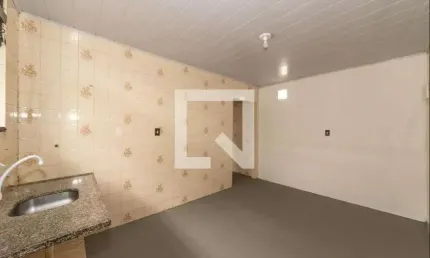Casa para venda - jabaquara, 5 quartos,  236 m² - são paulo