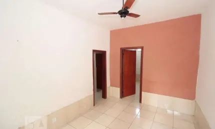 Casa para Venda - Piedade, 2 Quartos,  110 m² - Rio de Janeiro