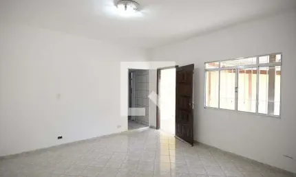 Casa para Venda - Vila Ema, 2 Quartos,  150 m² - São Paulo