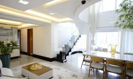 Apartamento para venda - vila mariana, 4 quartos,  191 m² - são paulo