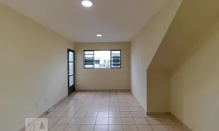 Casa / Sobrado em Condomínio para Venda - Jardim Myriam Moreira da Costa, 2 Quartos,  53 m² - Campinas