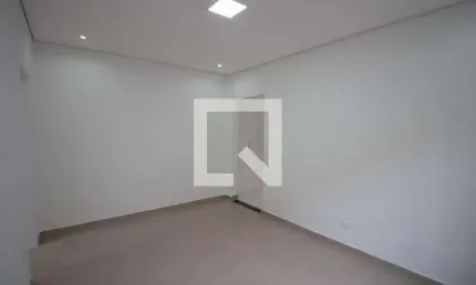 Casa para Venda - Vila Progresso, 1 Quarto,  100 m² - São Paulo